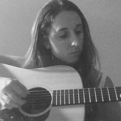 kpeale's profile picture. 