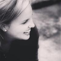 Jaclyn Johnson-Avalos (@jaclynjohnsonps) 's Twitter Profile