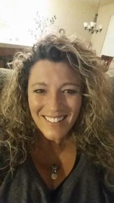 WendeFletcher's profile picture. 