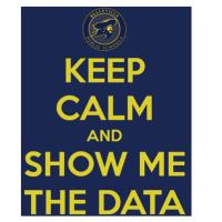 Ricardo Acosta, Ed.S (@bellevilledata) 's Twitter Profile