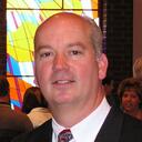 Dennis Cecil - @kybluedad - Twitter