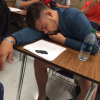 GIBZZ (@_gibzz) 's Twitter Profile