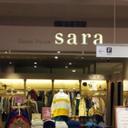 sae (@05saer) Twitter
