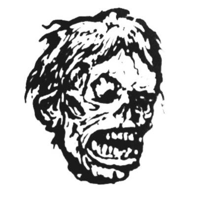 Geoff Kresge Profile