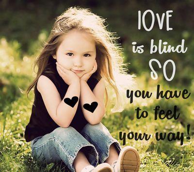 ✨Jesus Christ Is My Savior~God Bless You Always!✨Love, laugh & live each day with Jesus!✨/No Porn/No Hate/No dms pls /Pics Not Mine