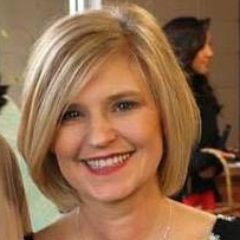 brandympeters's profile picture. Wife, Mom of 3 Amazing Daughters @ItsMe_HannahP @abigailkp_ @gracempeters and the Elementary Principal @platopirates