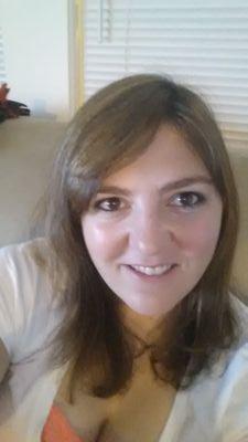 cspanr's profile picture. 