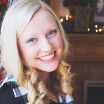 sayjess2life's profile picture. 