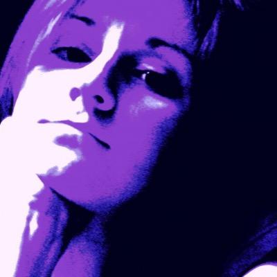 Gurl Gamer, Code Monkey, Anagram Master, Card Counter, Speed Reader, Sarcasm Enthusiast, Superlearner