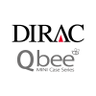 dirac_corp's profile picture. PCパーツを中心とした輸入代理店業を行っているディラックのTwitterアカウントです。リリースや商品案内などを呟いています。
※取り扱い製品の問い合わせやサポートに関しましては弊社ホームページの問い合わせフォームよりお願いいたします。