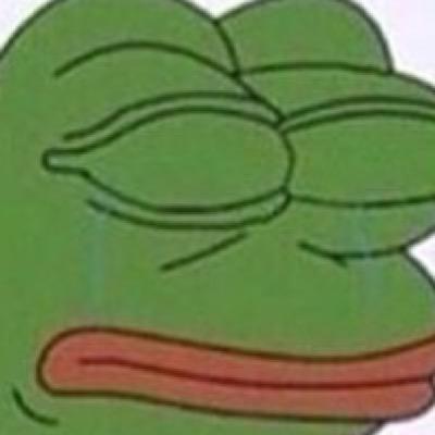 larryfornians's profile picture. bippity boppity back the fuck up // UAN: 29-06-12 WWA: 25-09-14