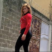 LINA LA PRINCESA (@linalaprincesa) 's Twitter Profile
