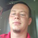 Nicholas Hobson - @NicholasHobson1 - Twitter