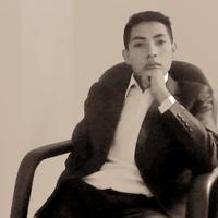 Jhon Albino Baldivia (@jh0nshith0o) 's Twitter Profile