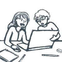 Math and Code (@mathncode) 's Twitter Profile
