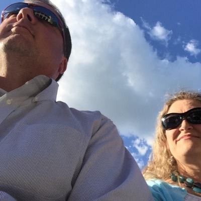 tracyfressel's profile picture. Seeking to be a Fit, Faithful and Finished Christ-Follower who contributes to my community and advances Christ's Church.