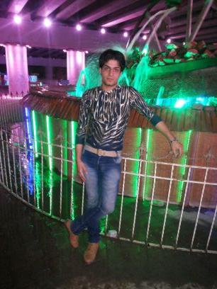 7az788's profile picture. 