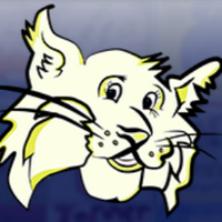 VillaPark Elementary (@vpeschool) 's Twitter Profile