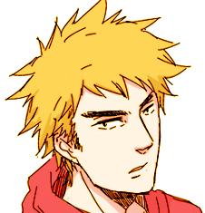 NGTさんのプロフィール画像