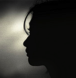 ReiceeInsurance's profile picture. This is an example from @folkmedia of how one would choose a descriptive Twitter Username.