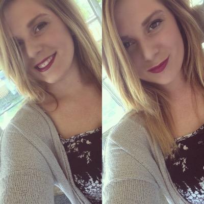 chardesiree16's profile picture. The only person you are destined to become, is the person you decide to be. -Ralph Waldo Emerson ⭐️