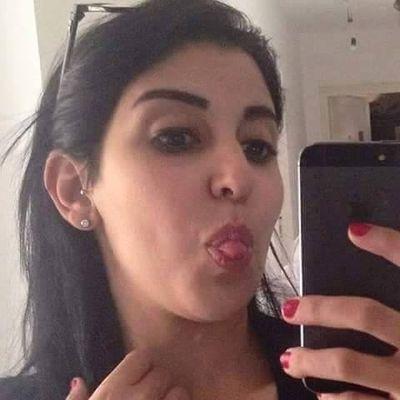 OEWjt0YrCFos00q's profile picture. 