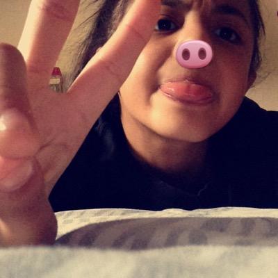 ivetteovoxo's profile picture. That OVO & That Xo = OVOXO