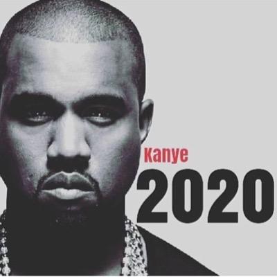 ForTheKidsBro's profile picture. Walk with me as Jesus did. 
Dont know what ill lose from this but I will risk my life for this.#2020