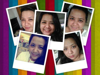 SinceGoesty's profile picture. 