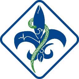 UVmedicina's profile picture. Cuenta oficial del Consejo de Estudiantes de Medicina UVVer