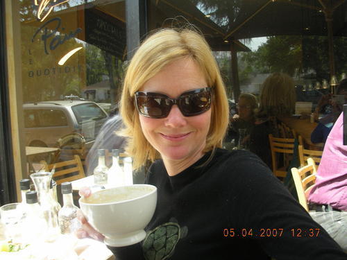 jikelse's profile picture. 