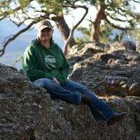 Michelle VanTassel (@mrvantassel) 's Twitter Profile