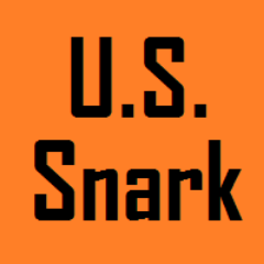 us_snark's profile picture. Style is knowing who you are, what you want to say and not giving a damn 
-- Gore Vidal