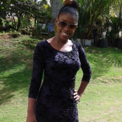 MissShakea_18's profile picture. Born and original and will never be a copy #Beallyoucanbe ..