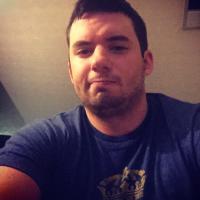 Josh Mack Bain (@hooch4010) 's Twitter Profile