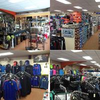Midway Store Ltd. (@midwayltd) 's Twitter Profile