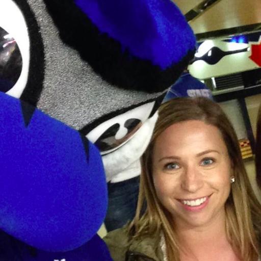 joannabasen's profile picture. 