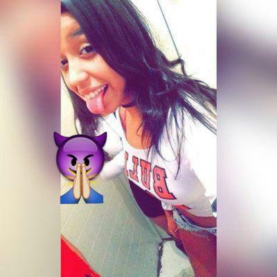 Bendito seja o homem que possa conquista - lá! ⚓❤☀