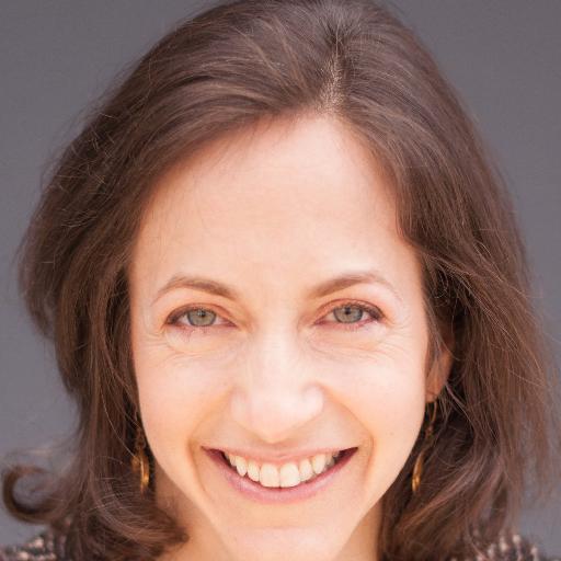 RachelSheinbein's profile picture. Angel Investor and Venture Partner @GratitudeRR Board  @techbridgegirls  wife of @greenstein_joe