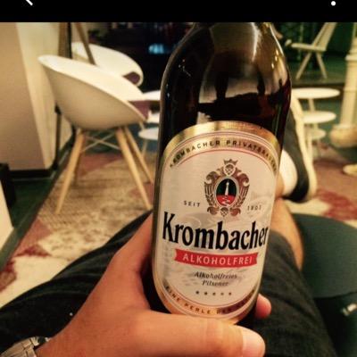 diegomarchetti's profile picture. waiting for the best to come...
