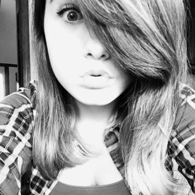 bishhbreezyy's profile picture. Breezy