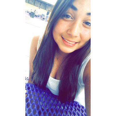 SimpplyAle's profile picture. CO16