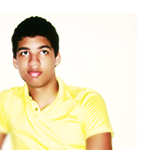 Manas Junior Profile