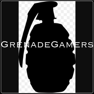 Grenade_Gamers Profile Picture