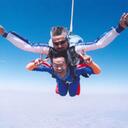 Fábio Duran - @fabinhoduran - Twitter