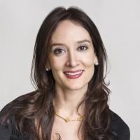 Dr. Caterina Oneto (@caterina_oneto) 's Twitter Profile Photo Dr. Caterina Oneto (@caterina_oneto) 's Twitter Profile Photo