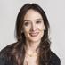 Dr. Caterina Oneto (@caterina_oneto) Twitter profile photo Dr. Caterina Oneto (@caterina_oneto) Twitter profile photo