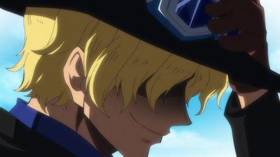 soy bien agradable y me llega conocer gente nueva y hablar de lo que es deportes, anime/manga y video juegos.