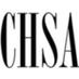 Construction History (@constr_hist_usa) Twitter profile photo Construction History (@constr_hist_usa) Twitter profile photo