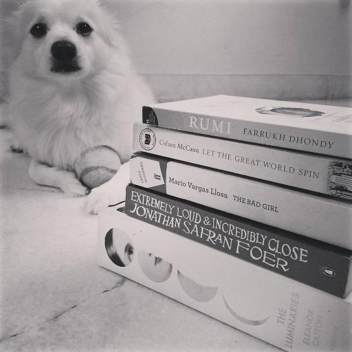 polidn's profile picture. Eat. Weigh. Crib. Repeat.